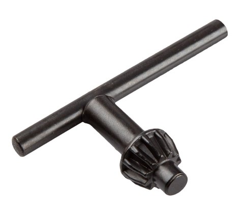 Wiertarka pneumatyczna 10 mm, 1 800 obr.-1 Wiertarka pneumatyczna 10 mm, 1 800 obr.-1
