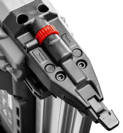 Zszywacz akumulatorowy 2w1 Energy+ 18V, Li-Ion, bez akumulatora