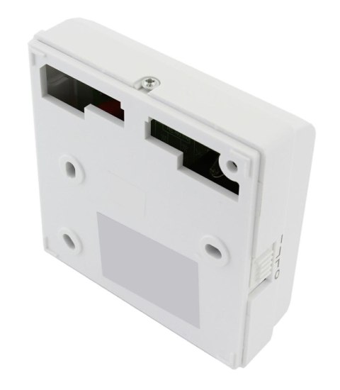 AG676 Termostat pokojowy mechaniczny