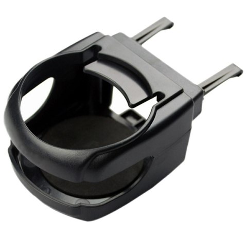 AP6C Uchwyt na kubek samochod black AP6C Uchwyt na kubek samochod black