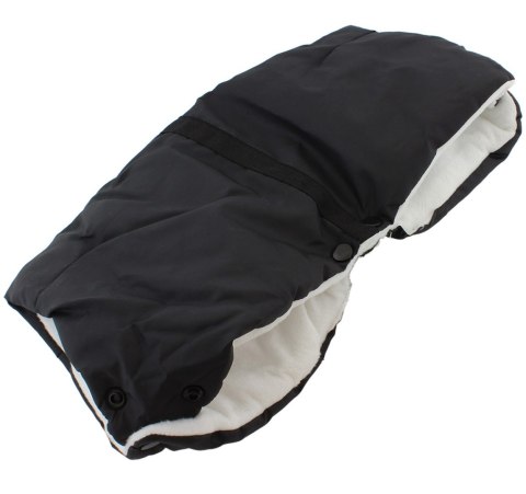 BQ19K Mufka do wózka do ogrzewania rąk BQ19K Mufka do wózka do ogrzewania rąk