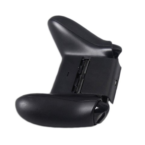 KX7C Bateria do pada xbox one