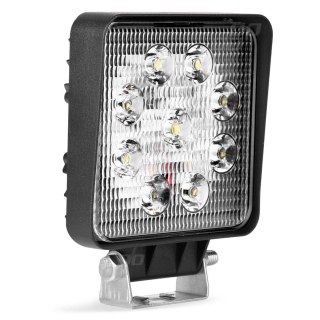 Lampa robocza led szperacz awl07 9 led 12v 24v amio-02421