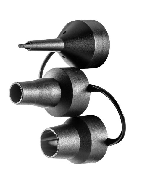 Pompka akumulatorowa Energy+ 18V, Li-Ion, bez akumulatora