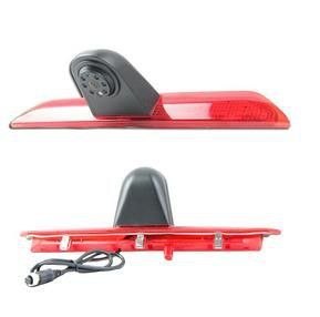 1537 KAMERA ŚWIATŁO STOP 982