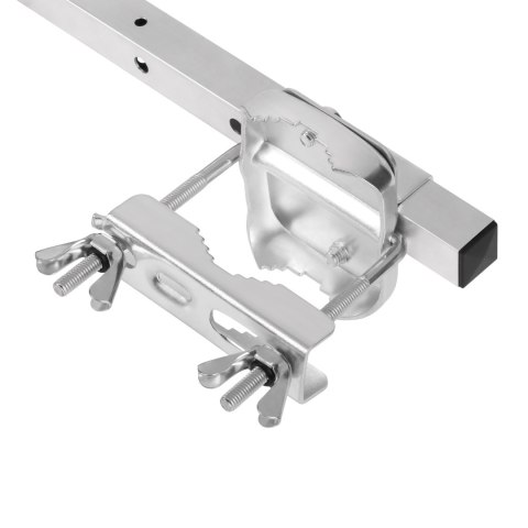 Antena kierunkowa pasywna do cyfrowej telewizji naziemnej DVB-T2 Cabletech Antena kierunkowa pasywna do cyfrowej telewizji naziemnej DVB-T2 Cabletech