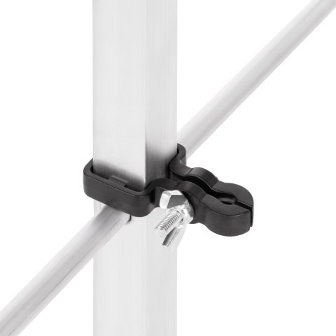 Antena kierunkowa pasywna do cyfrowej telewizji naziemnej DVB-T2 Cabletech Antena kierunkowa pasywna do cyfrowej telewizji naziemnej DVB-T2 Cabletech