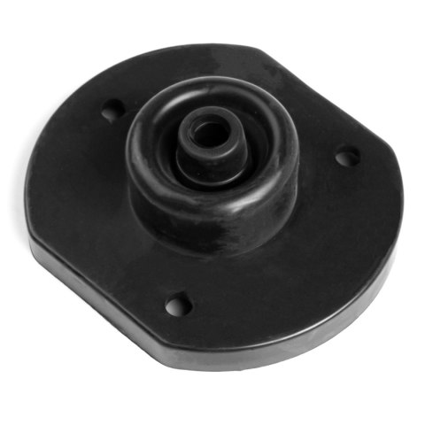 Guma do gniazda przyczepy amio-02392 Guma do gniazda przyczepy amio-02392