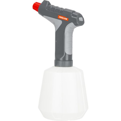 Opryskiwacz akumulatorowy usb, li-ion 3,6v, 1l, proline Opryskiwacz akumulatorowy usb, li-ion 3,6v, 1l, proline