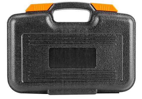 Zszywacz pneumatyczny 6-16 mm zszywki typ 80 Zszywacz pneumatyczny 6-16 mm zszywki typ 80