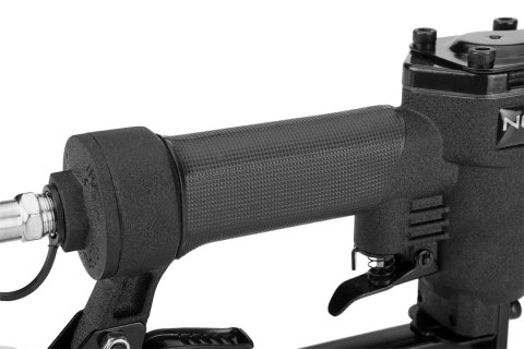 Zszywacz pneumatyczny 6-16 mm zszywki typ 80 Zszywacz pneumatyczny 6-16 mm zszywki typ 80