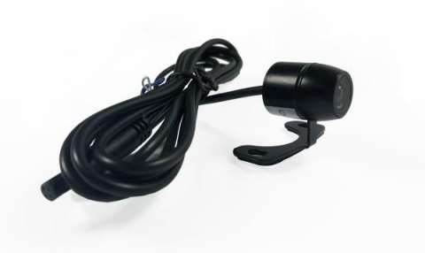 1414 NOXON KAMERA 2w1 CMD NTSC 1414 NOXON KAMERA 2w1 CMD NTSC