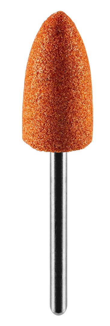 Akcesoria do miniszlifierki, kamienie szlifierskie, zestaw 11 szt. Akcesoria do miniszlifierki, kamienie szlifierskie, zestaw 11 szt.