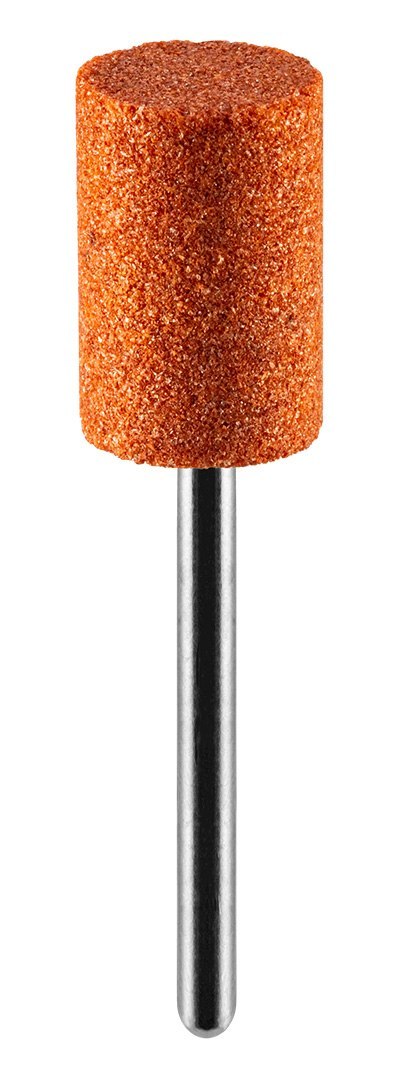 Akcesoria do miniszlifierki, kamienie szlifierskie, zestaw 11 szt. Akcesoria do miniszlifierki, kamienie szlifierskie, zestaw 11 szt.