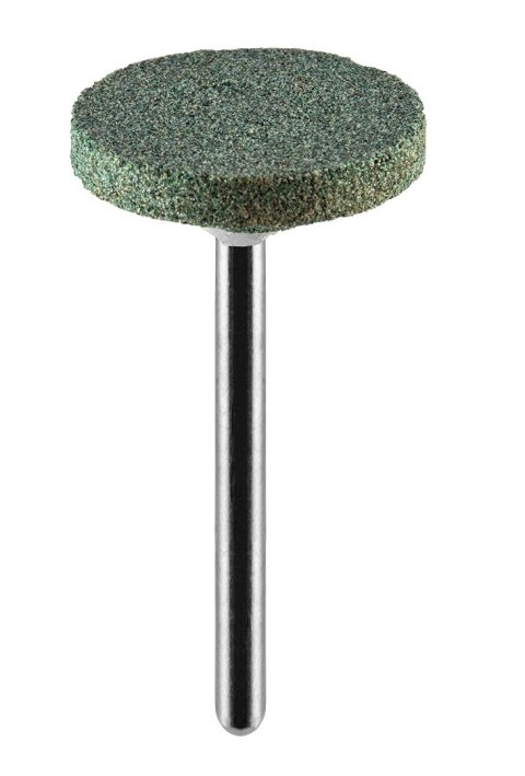 Akcesoria do miniszlifierki, kamienie szlifierskie, zestaw 11 szt. Akcesoria do miniszlifierki, kamienie szlifierskie, zestaw 11 szt.