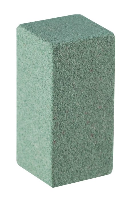 Akcesoria do miniszlifierki, kamienie szlifierskie, zestaw 11 szt. Akcesoria do miniszlifierki, kamienie szlifierskie, zestaw 11 szt.