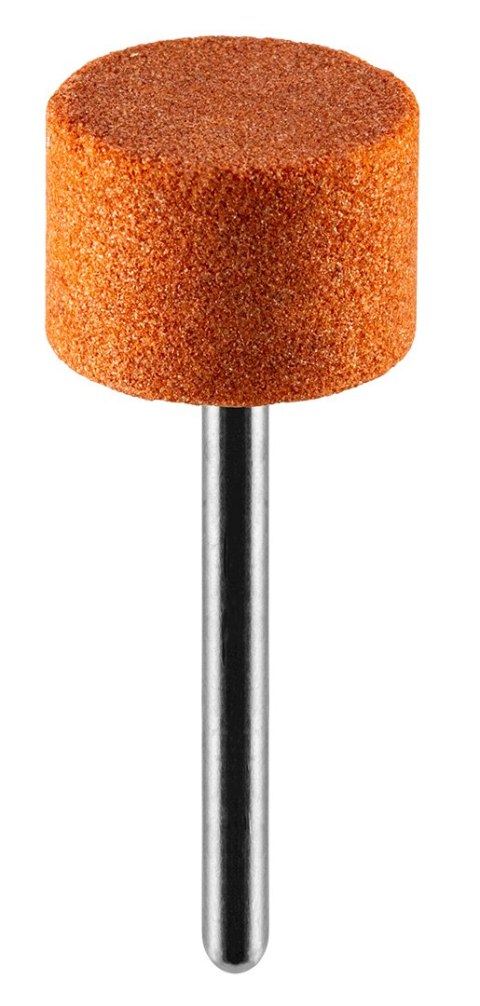 Akcesoria do miniszlifierki, taśmy szlifierskie, kamienie, krażki ścierne, zestaw 52 szt. Akcesoria do miniszlifierki, taśmy szlifierskie, kamienie, krażki ścierne, zestaw 52 szt.