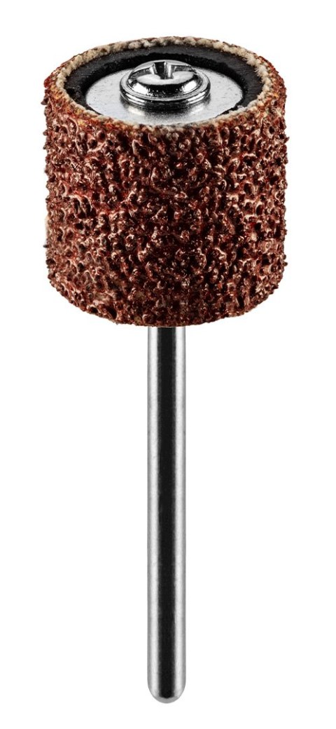 Akcesoria do miniszlifierki, taśmy szlifierskie, kamienie, krażki ścierne, zestaw 52 szt. Akcesoria do miniszlifierki, taśmy szlifierskie, kamienie, krażki ścierne, zestaw 52 szt.