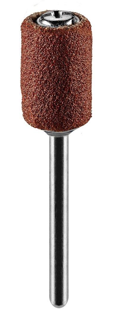 Akcesoria do miniszlifierki, taśmy szlifierskie, kamienie, krażki ścierne, zestaw 52 szt. Akcesoria do miniszlifierki, taśmy szlifierskie, kamienie, krażki ścierne, zestaw 52 szt.