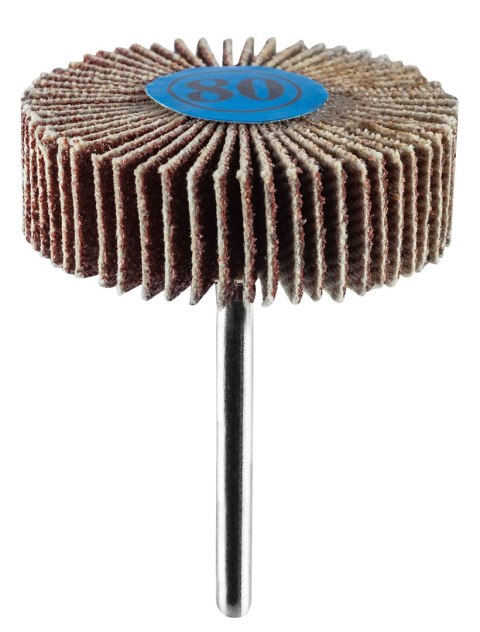 Akcesoria do miniszlifierki, taśmy szlifierskie, ściernice listkowe, zestaw 24 szt. Akcesoria do miniszlifierki, taśmy szlifierskie, ściernice listkowe, zestaw 24 szt.