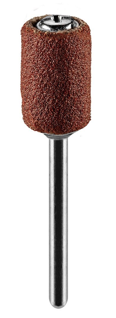 Akcesoria do miniszlifierki, taśmy szlifierskie, ściernice listkowe, zestaw 24 szt. Akcesoria do miniszlifierki, taśmy szlifierskie, ściernice listkowe, zestaw 24 szt.