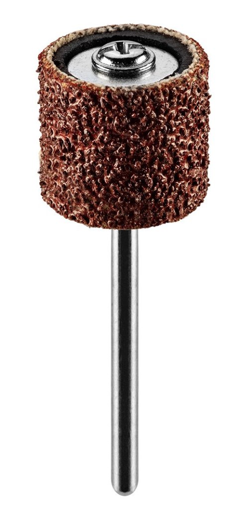 Akcesoria do miniszlifierki, taśmy szlifierskie, ściernice listkowe, zestaw 24 szt. Akcesoria do miniszlifierki, taśmy szlifierskie, ściernice listkowe, zestaw 24 szt.