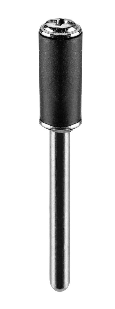 Akcesoria do miniszlifierki, taśmy szlifierskie, ściernice listkowe, zestaw 24 szt. Akcesoria do miniszlifierki, taśmy szlifierskie, ściernice listkowe, zestaw 24 szt.