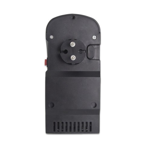 EHH007 Esperanza termowentylator mini 400w kalahari EHH007 Esperanza termowentylator mini 400w kalahari