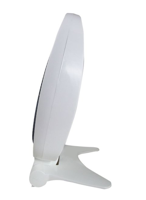 EHH009 Esperanza grzejnik kwarcowy 400w/800w thar