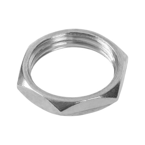 Nakrętka na gniazda typu F Cabletech Nakrętka na gniazda typu F Cabletech