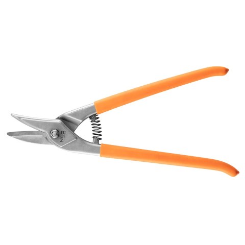 Nożyce do blachy 280 mm, prawe Nożyce do blachy 280 mm, prawe