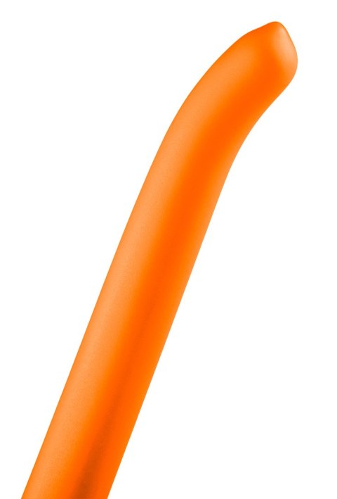 Nożyce do blachy 280 mm, prawe Nożyce do blachy 280 mm, prawe