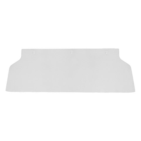 Ostrze wymienne 250 mm do szpachli 50-500