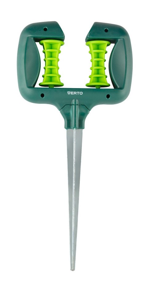 Prowadnica do węża rolkowa Prowadnica do węża rolkowa