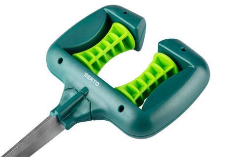 Prowadnica do węża rolkowa Prowadnica do węża rolkowa