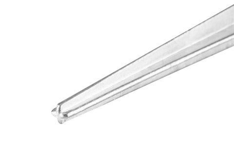 Prowadnica do węża rolkowa Prowadnica do węża rolkowa