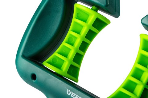 Prowadnica do węża rolkowa Prowadnica do węża rolkowa