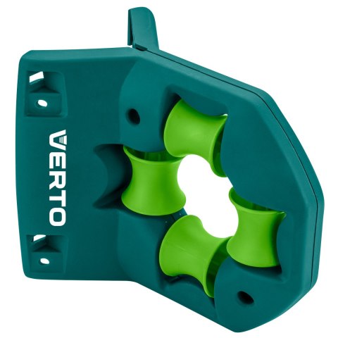 Prowadnica do węża zamknięta Prowadnica do węża zamknięta