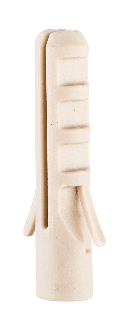 Prowadnica do węża zamknięta Prowadnica do węża zamknięta