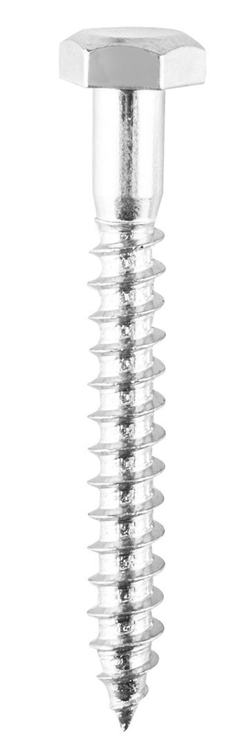 Prowadnica do węża zamknięta Prowadnica do węża zamknięta