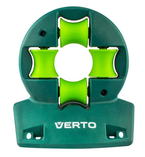 Prowadnica do węża zamknięta Prowadnica do węża zamknięta