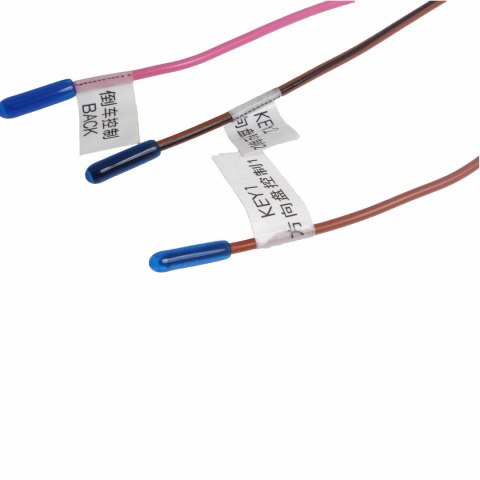 RS7 Kostka iso do radia 2din android