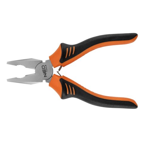 Szczypce uniwersalne 160 mm Szczypce uniwersalne 160 mm