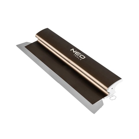 Szpachla wykończeniowa aluminiowa EXTREME 400 mm