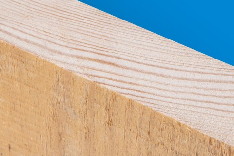 Tarcza do pilarki, widiowa, 165 x 30 mm, 40 zębów, uniwersalna Tarcza do pilarki, widiowa, 165 x 30 mm, 40 zębów, uniwersalna