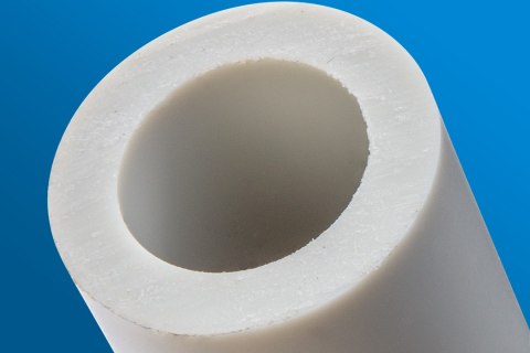 Tarcza do pilarki, widiowa, 185 x 30 mm, 60 zębów, uniwersalna Tarcza do pilarki, widiowa, 185 x 30 mm, 60 zębów, uniwersalna