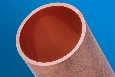 Tarcza do pilarki, widiowa, 185 x 30 mm, 60 zębów, uniwersalna Tarcza do pilarki, widiowa, 185 x 30 mm, 60 zębów, uniwersalna