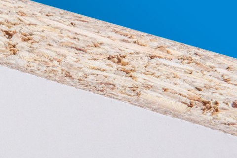 Tarcza do pilarki, widiowa, 185 x 30 mm, 60 zębów, uniwersalna Tarcza do pilarki, widiowa, 185 x 30 mm, 60 zębów, uniwersalna