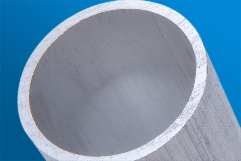 Tarcza do pilarki, widiowa, 254 x 30 mm, 80 zębów, uniwersalna Tarcza do pilarki, widiowa, 254 x 30 mm, 80 zębów, uniwersalna