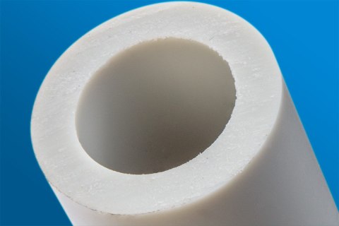 Tarcza do pilarki, widiowa, 254 x 30 mm, 80 zębów, uniwersalna Tarcza do pilarki, widiowa, 254 x 30 mm, 80 zębów, uniwersalna